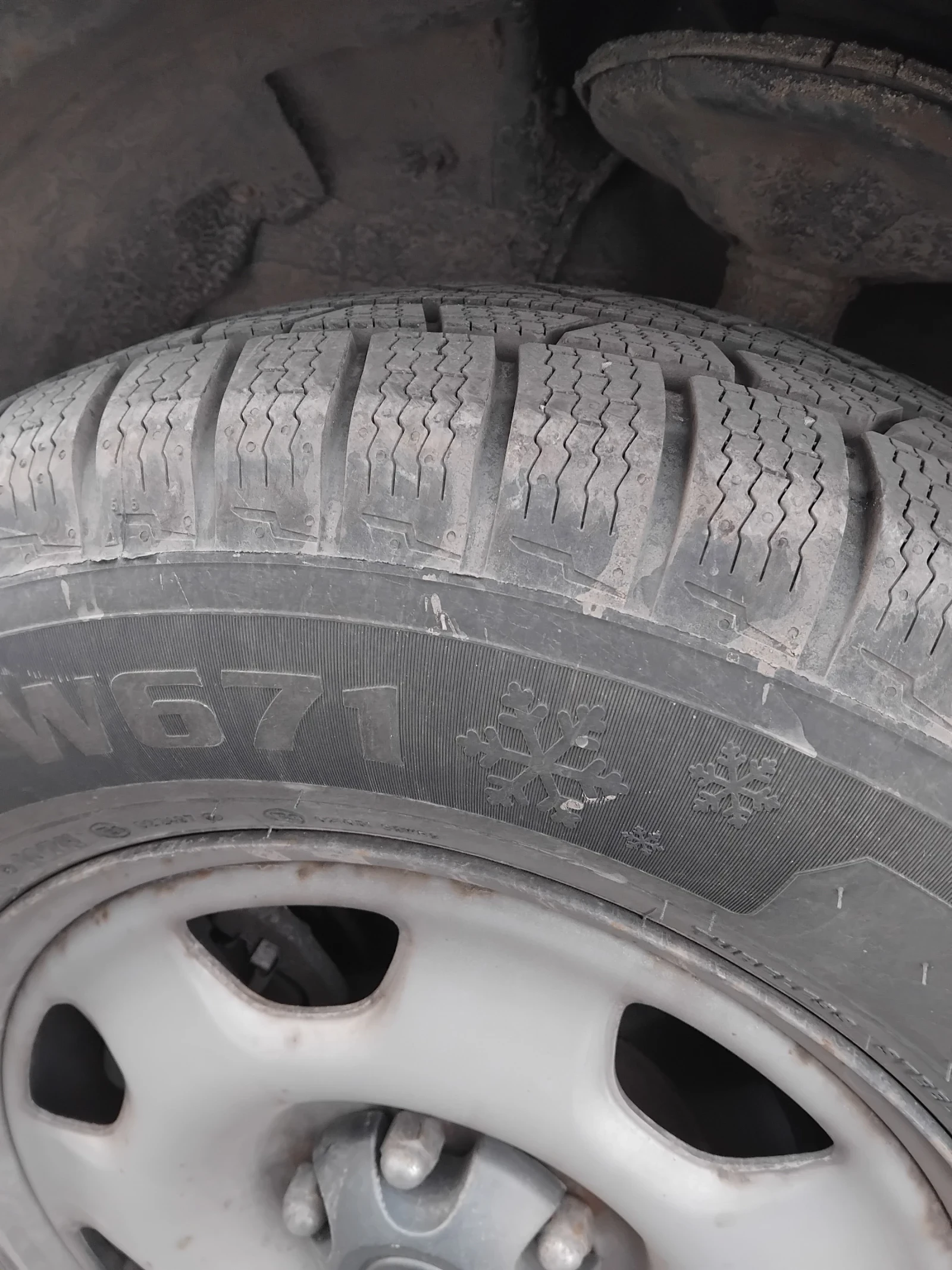 Toyota Rav4 2000 - изображение 2