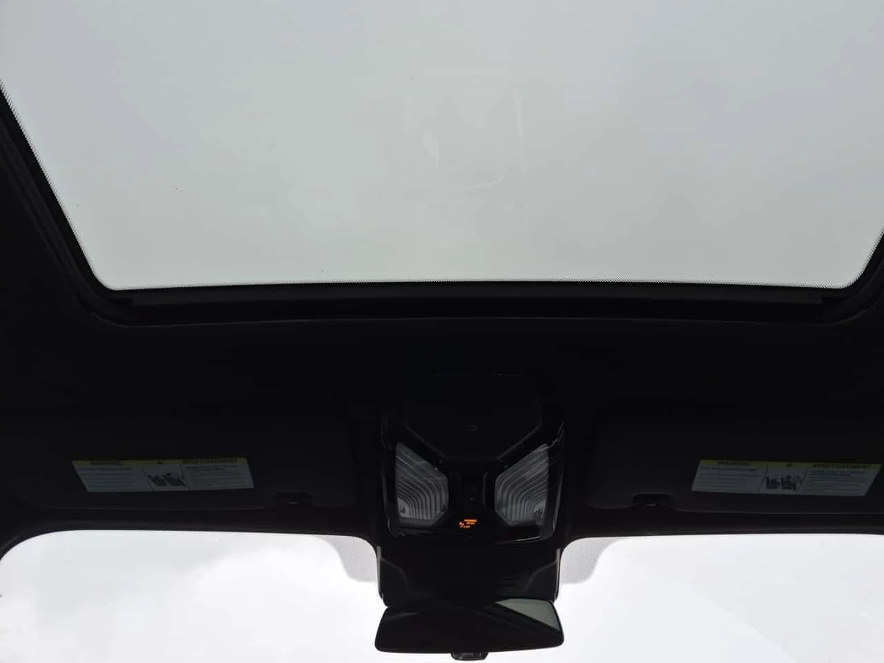 BMW X5 * XDRIVE40I * CARFAX * БЕЗ ПЪРВОНАЧАЛНА ВНОСКА, снимка 13 - Автомобили и джипове - 53760465