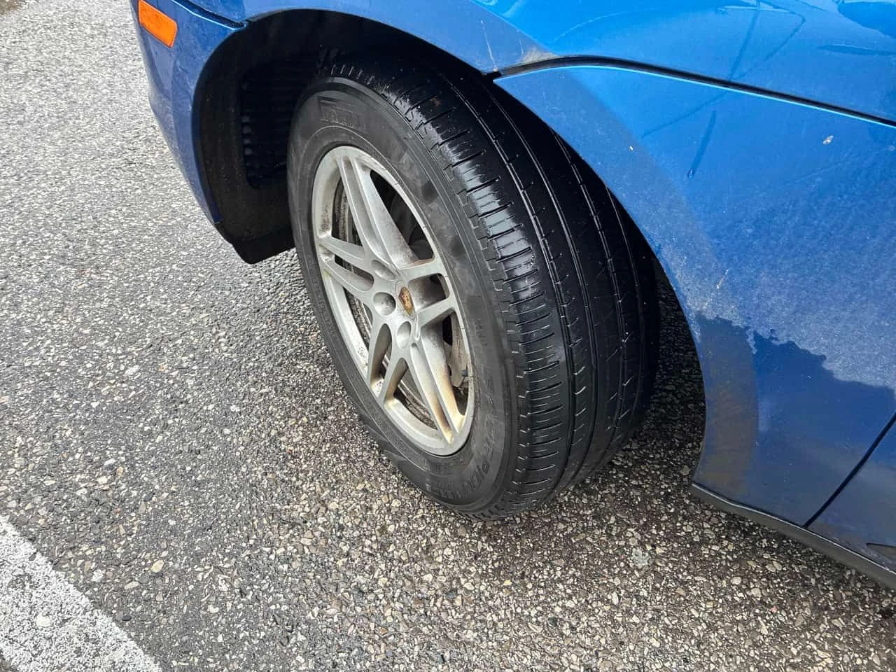 Porsche Macan * S * ПАНО* ПОДГРЕВ* КЕЙЛЕС* , снимка 7 - Автомобили и джипове - 53934392