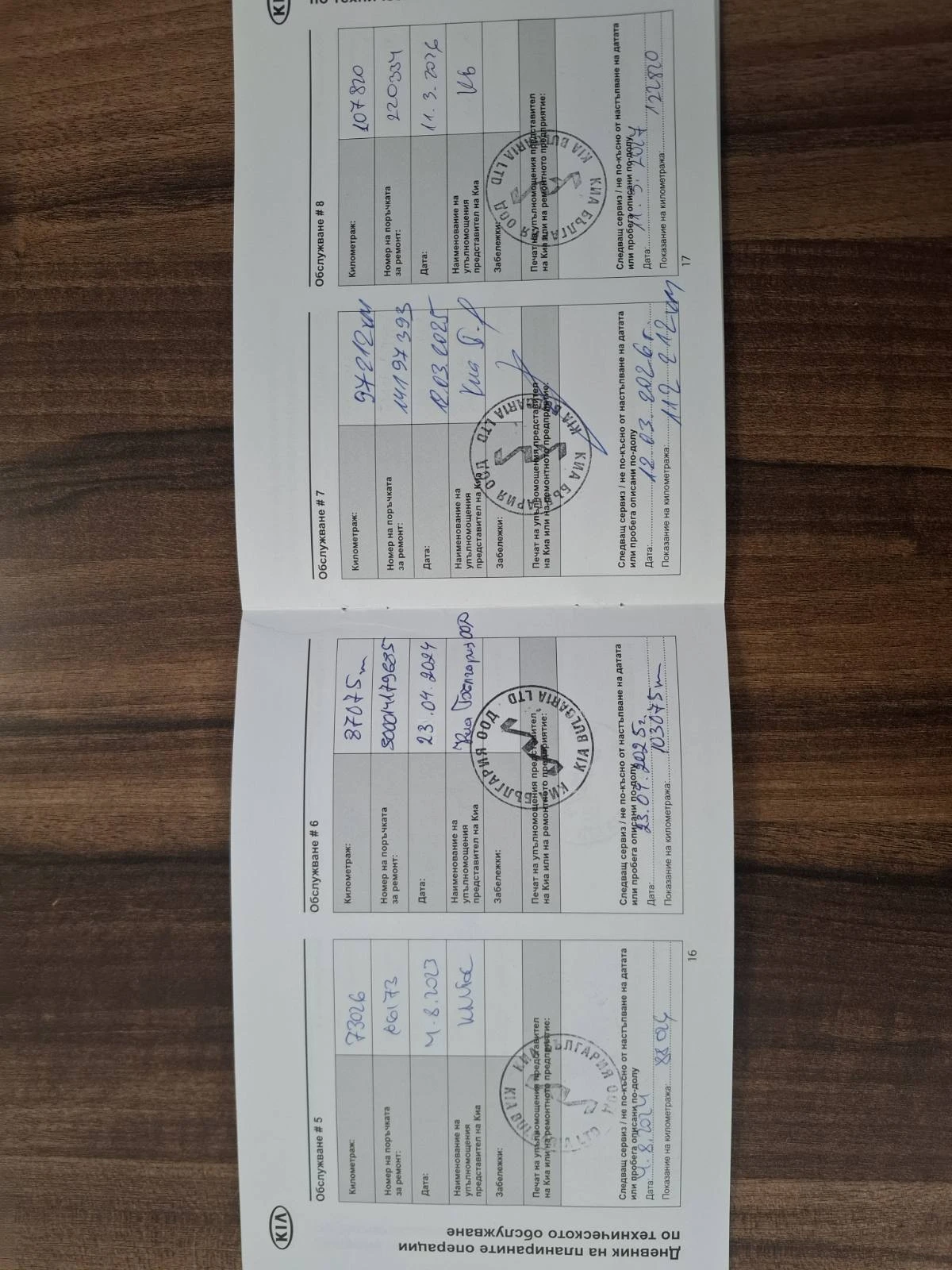 Kia Sportage 1.6 t Gdi EX 4�4 �������� | Mobile.bg � ����������� 12