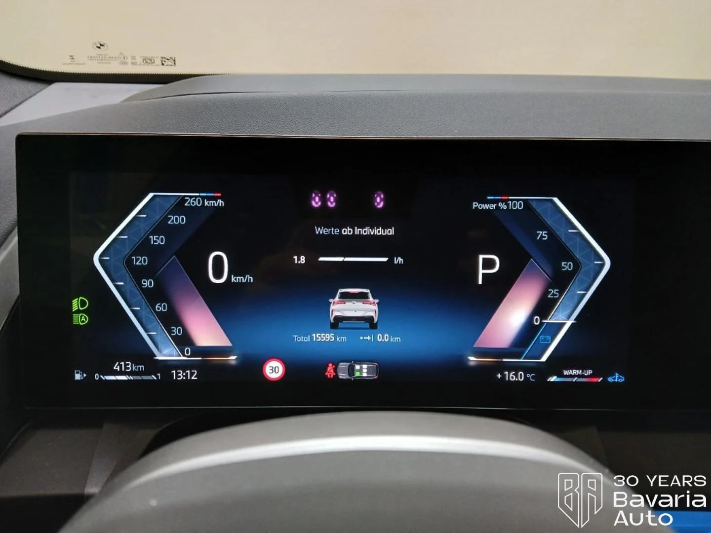 BMW X3 20d xDrive M Sport Paket, снимка 9 - Автомобили и джипове - 54321026