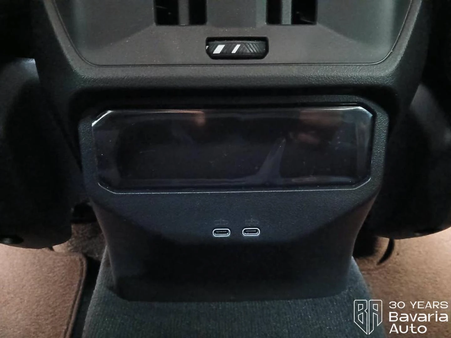 BMW X3 20d xDrive M Sport Paket, снимка 15 - Автомобили и джипове - 54321026