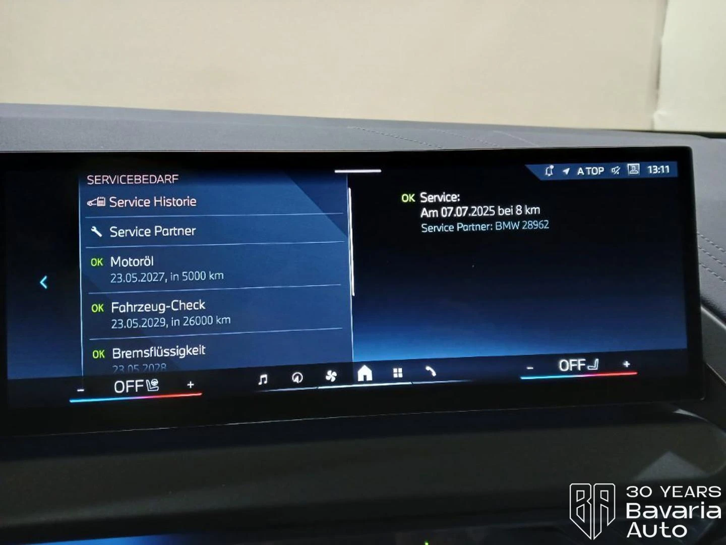 BMW X3 20d xDrive M Sport Paket, снимка 10 - Автомобили и джипове - 54321026