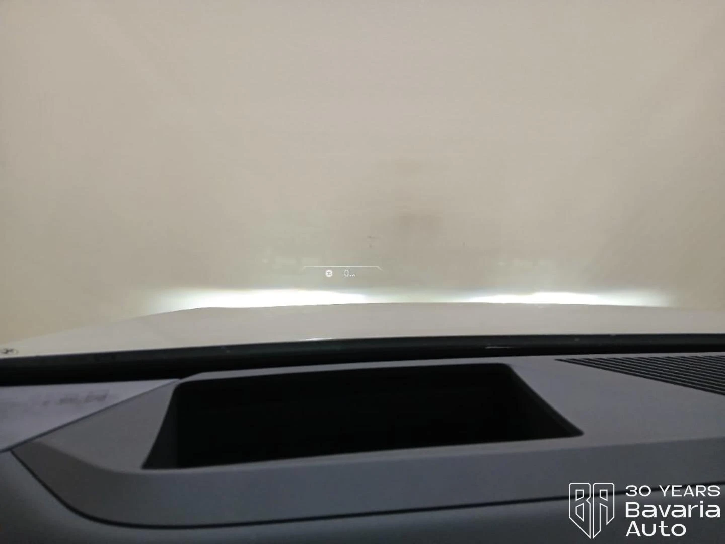 BMW X3 20d xDrive M Sport Paket, снимка 11 - Автомобили и джипове - 54321026