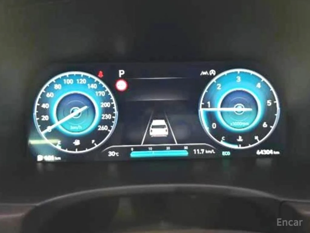 Hyundai Palisade Diesel 2.2 2WD | Mobile.bg � ����������� 2