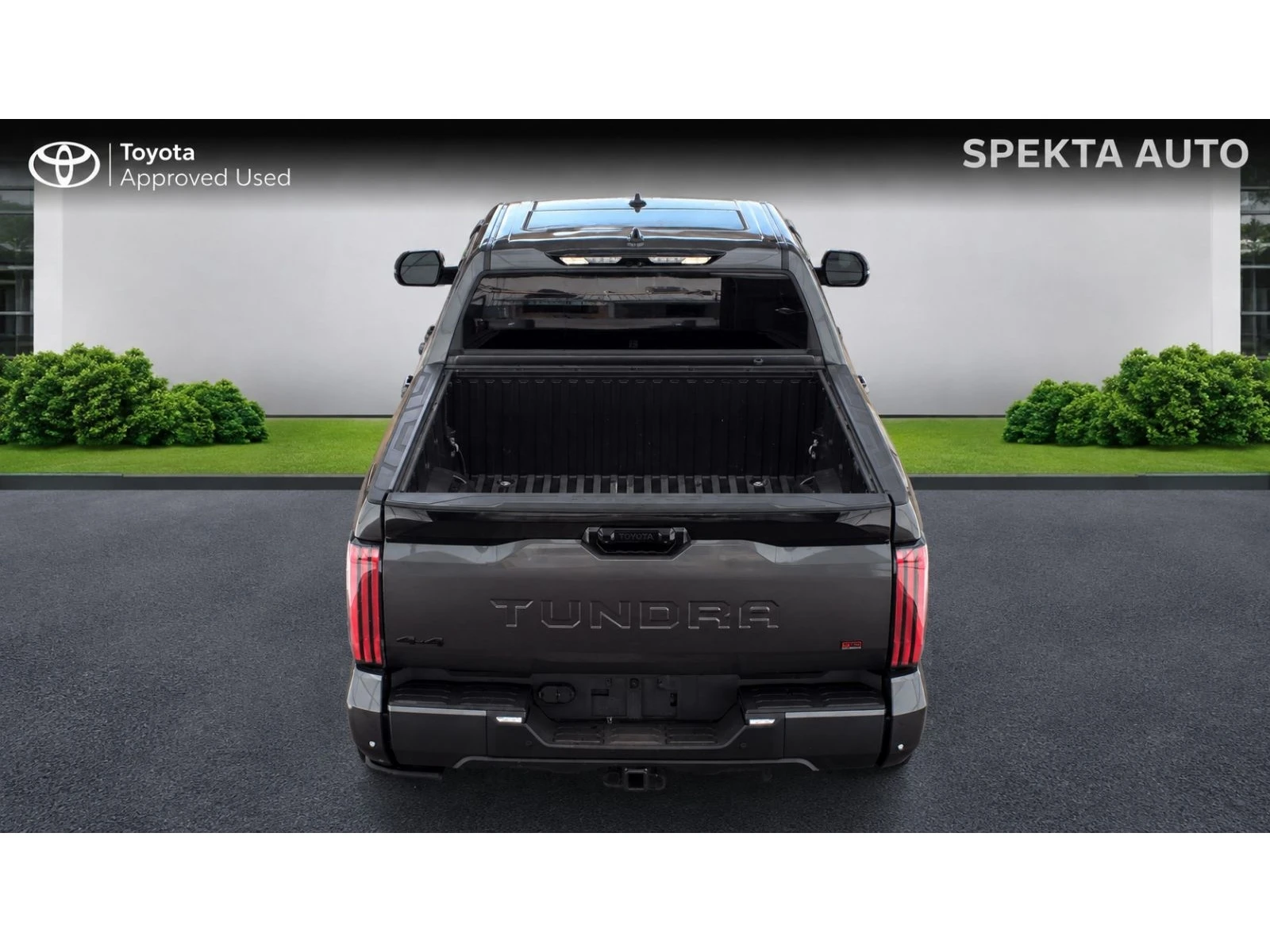 Toyota Tundra Platinum, AWD, Hybrid , ������� ������ �� 620   | Mobile.bg � ����������� 5