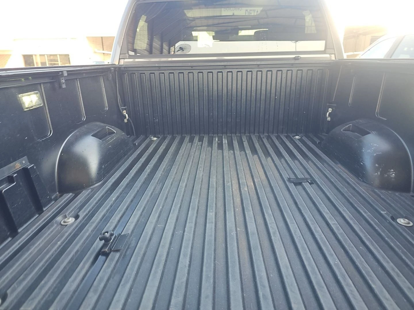 Toyota Tundra Platinum, AWD, Hybrid , ������� ������ �� 620   | Mobile.bg � ����������� 12