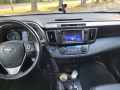 Toyota Rav4 2, 5L Hybrid S EDITION 4Х4 ТОП...ТОП... - изображение 8