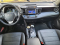 Toyota Rav4 2, 5L Hybrid S EDITION 4Х4 ТОП...ТОП... - изображение 7