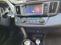 Toyota Rav4 2, 5L Hybrid S EDITION 4Х4 ТОП...ТОП... - изображение 9