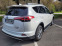 Обява за продажба на Toyota Rav4 2,5L Hybrid S EDITION 4Х4 ТОП...ТОП... ~40 900 лв. - изображение 5