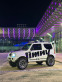 Обява за продажба на Suzuki Jimny 1.3 верига ~13 500 лв. - изображение 3