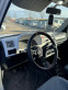 Обява за продажба на Suzuki Jimny 1.3 верига ~13 500 лв. - изображение 9