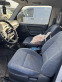 Обява за продажба на Suzuki Jimny 1.3 верига ~13 500 лв. - изображение 10