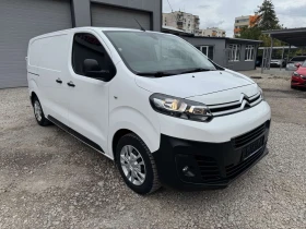 Citroen Jumpy 1.5HDI* TOP* 21.06.2021 EVRO 6, снимка 1