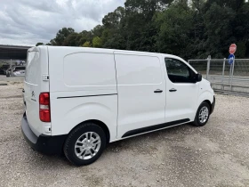 Citroen Jumpy 1.5HDI* TOP* 21.06.2021 EVRO 6, снимка 6