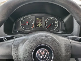 VW Transporter 2.0 TDi 4motion, снимка 9