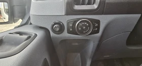 Ford Transit L3 H3 | Mobile.bg    15