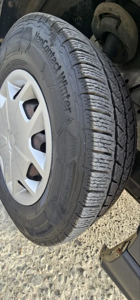 Ford Transit L3 H3 | Mobile.bg    11