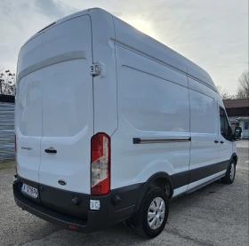 Ford Transit L3 H3 | Mobile.bg    4