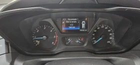 Ford Transit L3 H3 | Mobile.bg    14