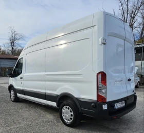 Ford Transit L3 H3 | Mobile.bg    3