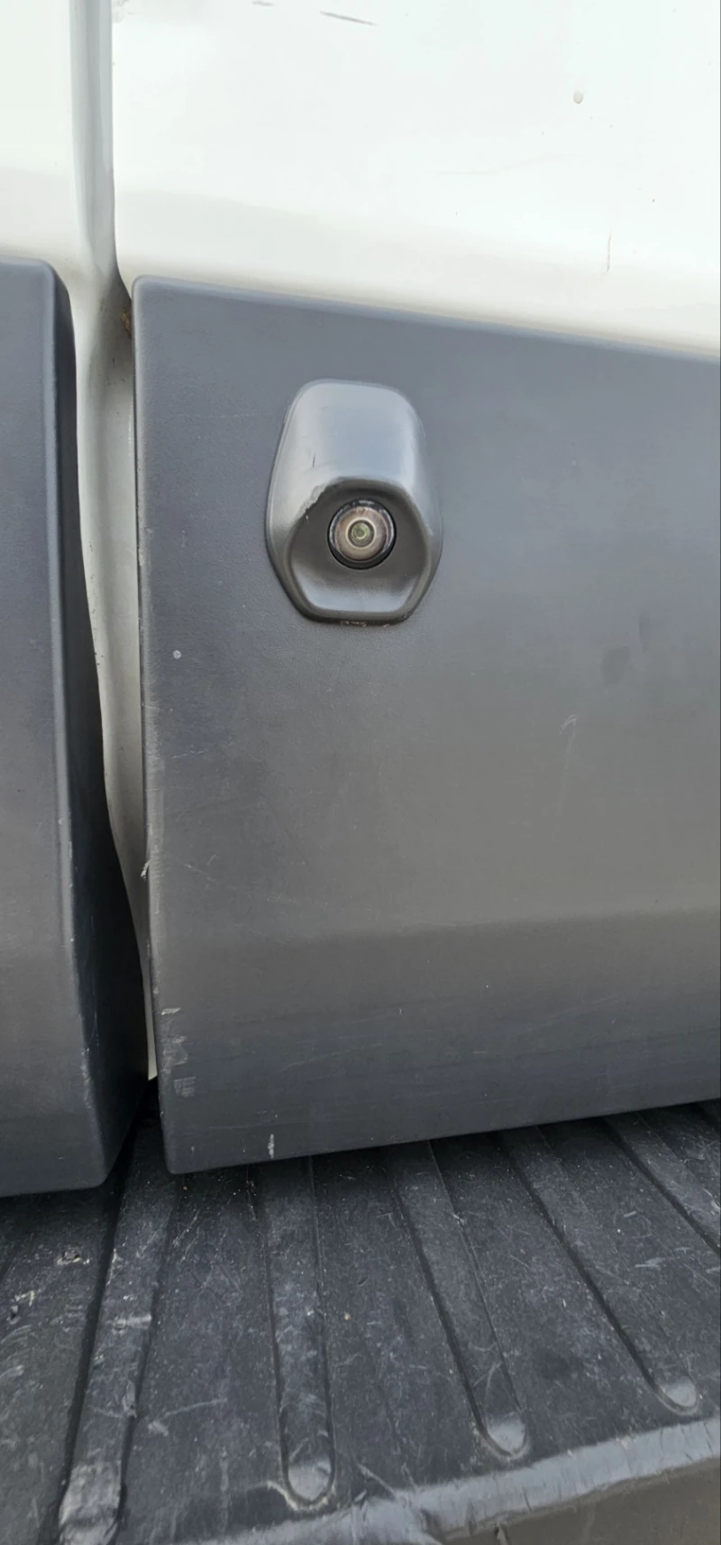 Ford Transit L3 H3, снимка 6 - Бусове и автобуси - 52659607