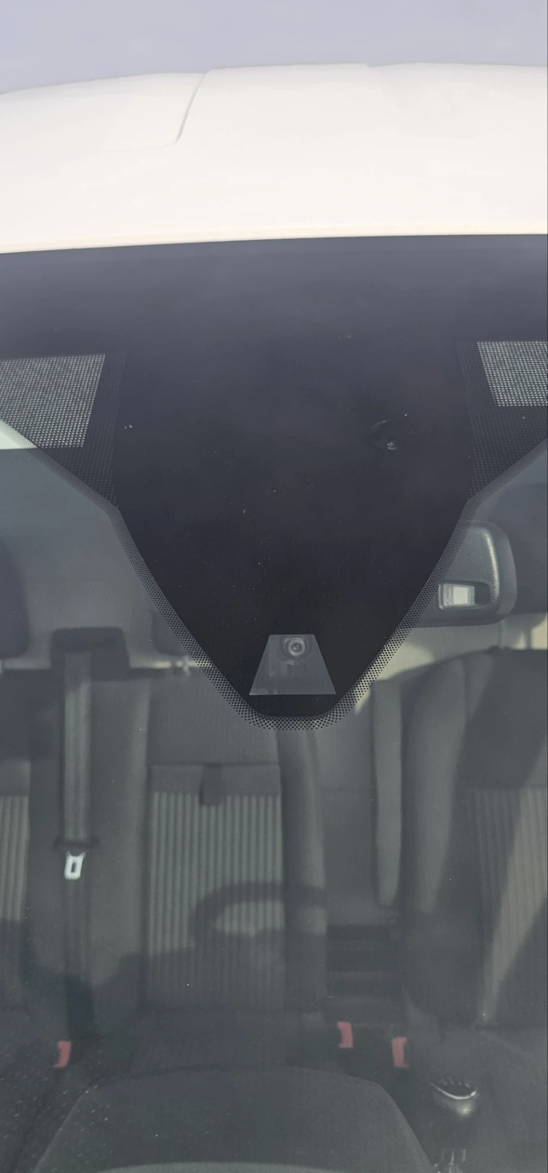 Ford Transit L3 H3, снимка 7 - Бусове и автобуси - 52659607