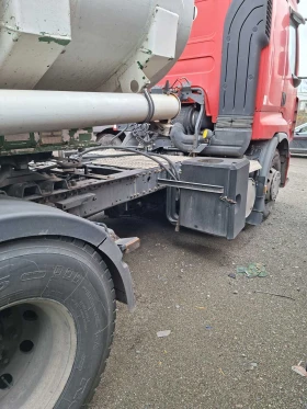 Renault Premium, снимка 4