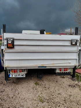 Daf 45.150, снимка 3