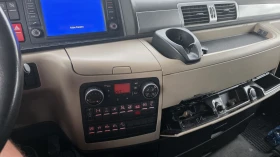 Man Tgx 18 460 EURO 6, снимка 10