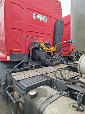 Renault Premium, снимка 6