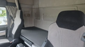 Man Tgx 18 460 EURO 6 | Mobile.bg � ����� ������ 11