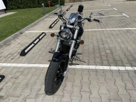 Suzuki Intruder M800, снимка 3