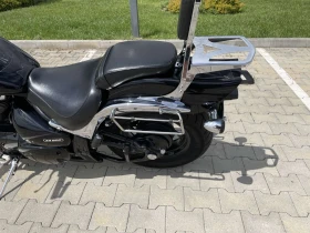 Suzuki Intruder M800, снимка 6