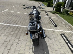Suzuki Intruder M800, снимка 5