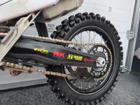 Husqvarna FE  350  2024 Acrapovic , снимка 8