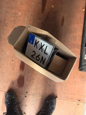 Ktm EXC 350 2024, снимка 3