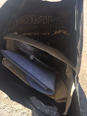 Husqvarna FE 350 2021, снимка 6