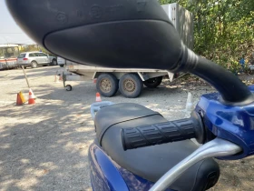 Vespa 125 Et4 | Mobile.bg    4