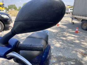 Vespa 125 Et4 | Mobile.bg    11