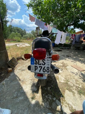 Kawasaki 500 | Mobile.bg    3
