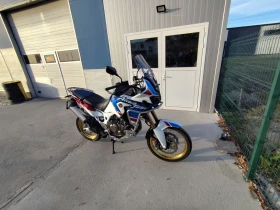 Honda Integra NC700D, снимка 6 — Bazar.bg Honda Integra NC700D, снимка 6