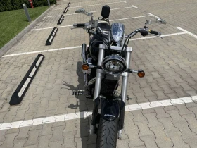 Suzuki Intruder M800, снимка 13 - Мотоциклети и мототехника - 53645916