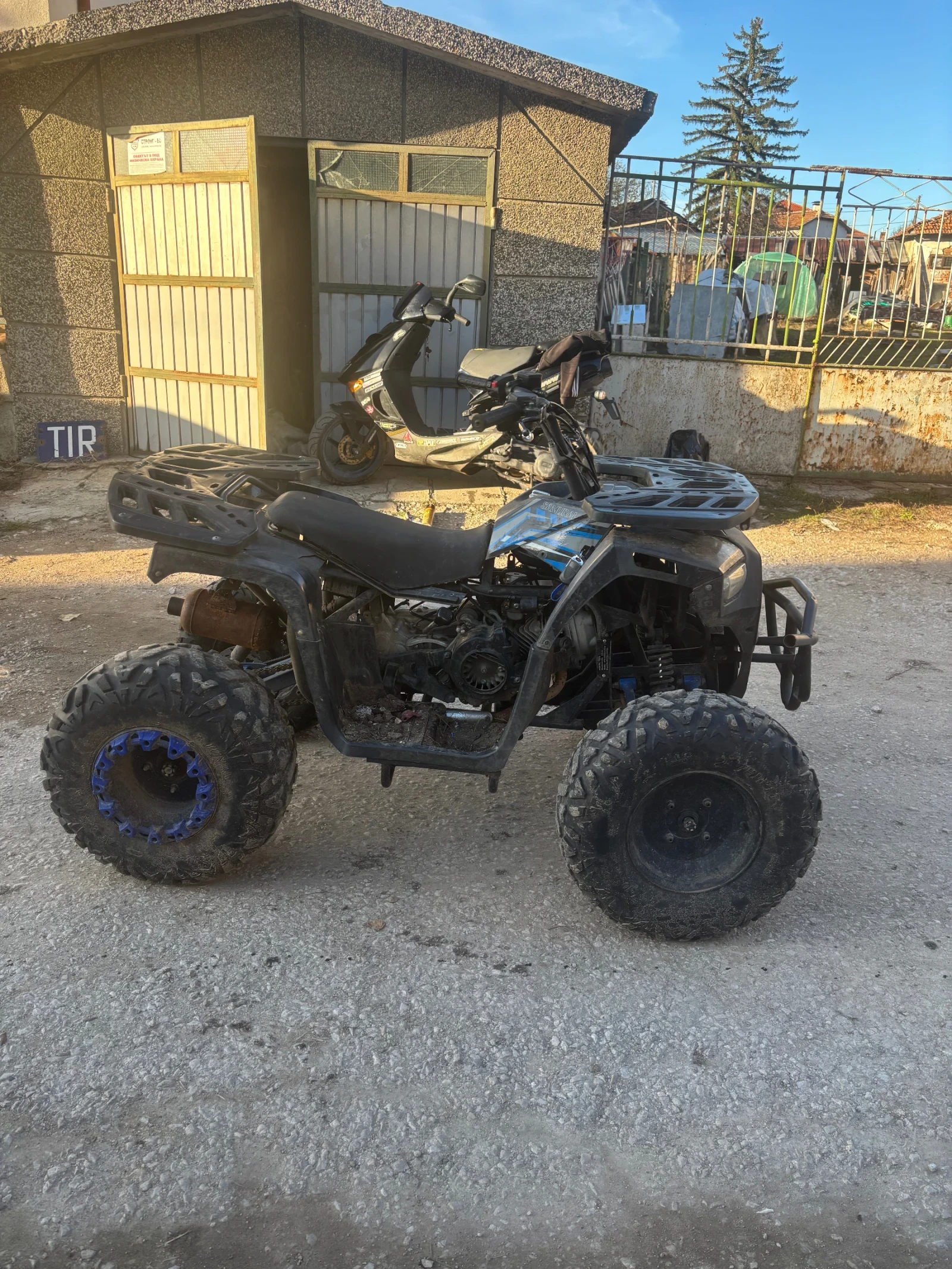 Telstar Sport  - изображение 2