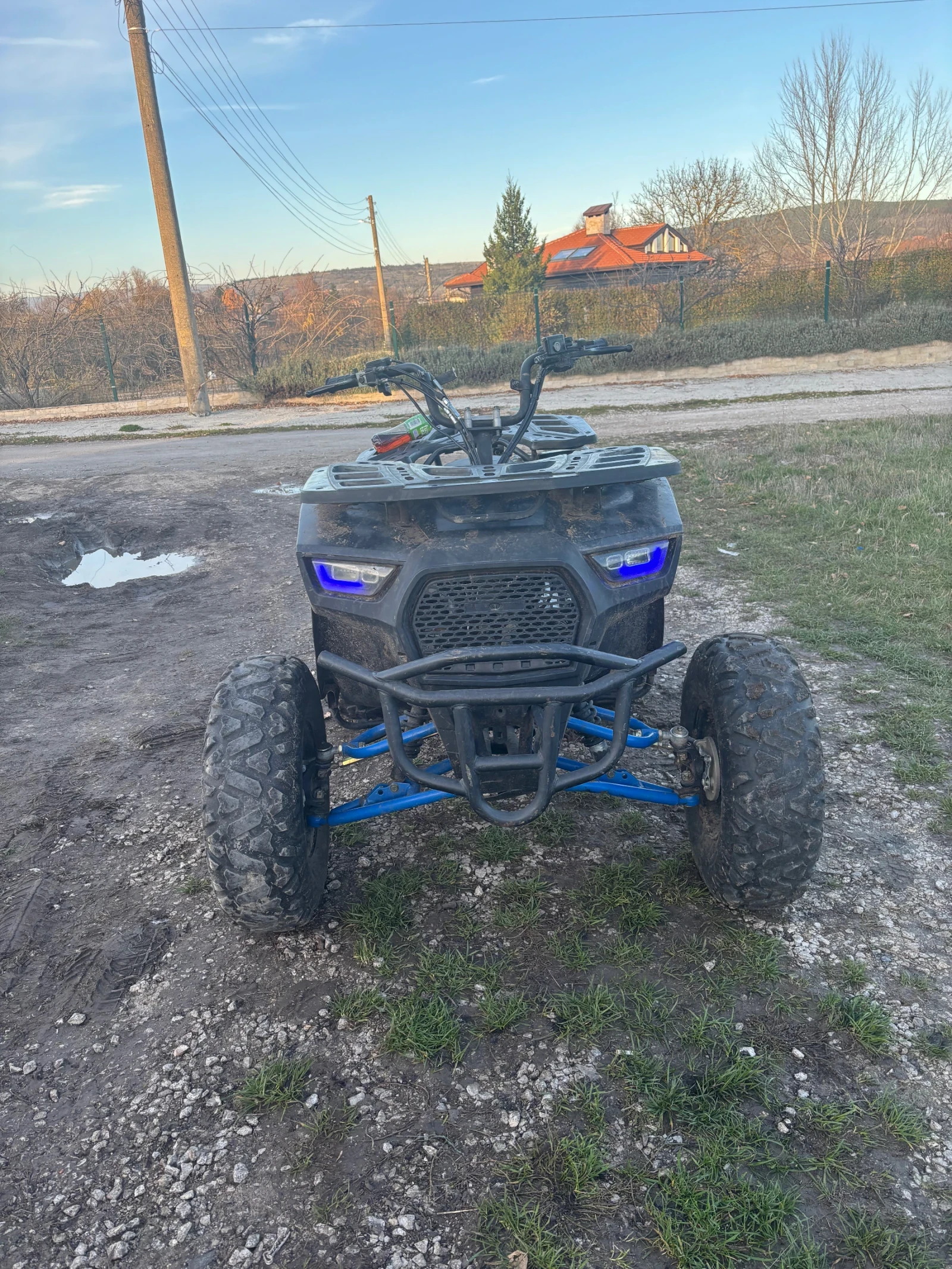 Telstar Sport  - изображение 4