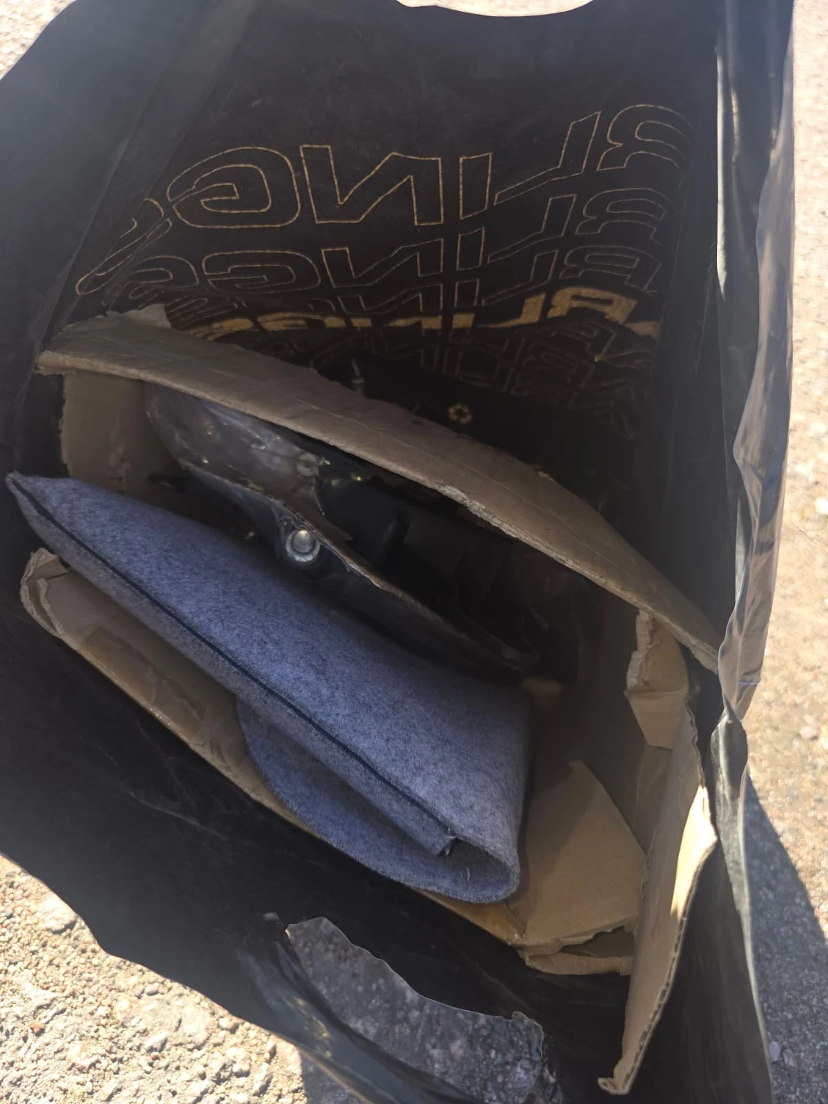 Husqvarna FE 350 2021, снимка 6 - Мотоциклети и мототехника - 54035058