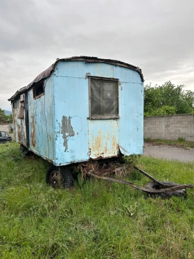 Сенообръщачка New Holland, снимка 5