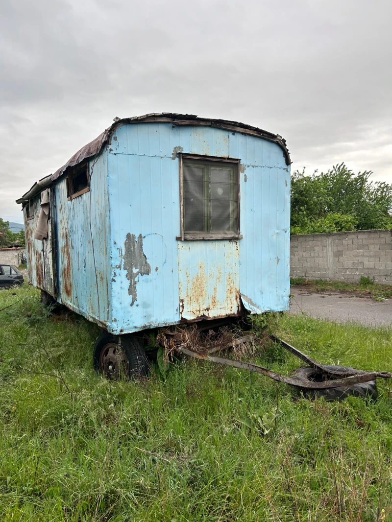 Сенообръщачка New Holland, снимка 5 - Селскостопанска техника - 53276583