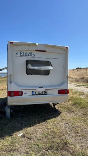  Eldis WISP 350/2 | Mobile.bg    5